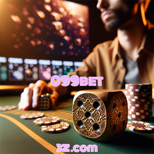 099bet